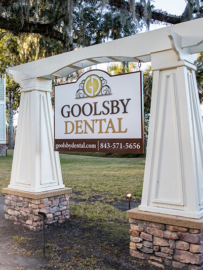 office hours location